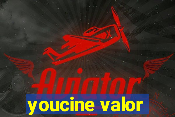 youcine valor